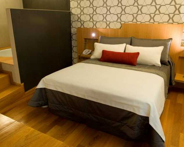 Hotels in A Gudiña