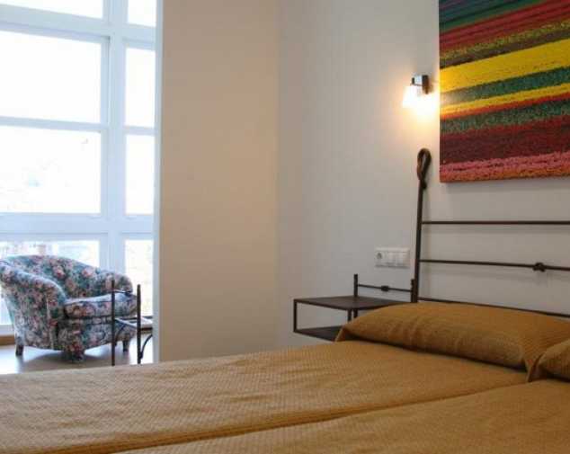 Hotels in Caldas de Reis