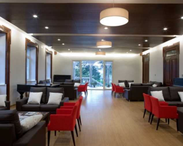 Hotels in Caldas de Reis