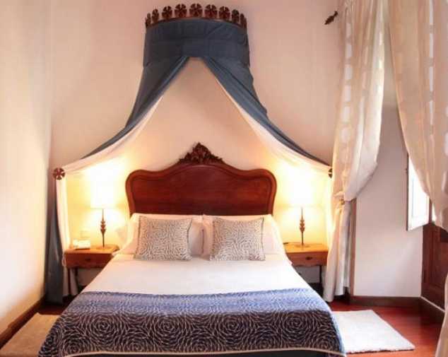 Hotels in Carrión de los Condes