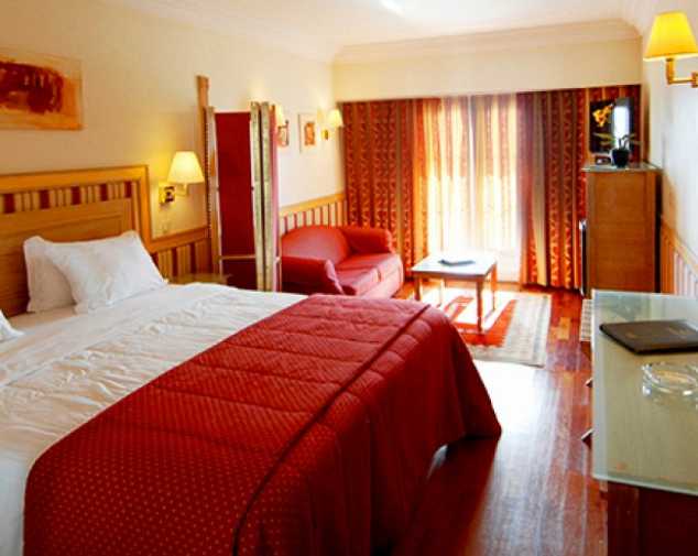Hotels in Esposende