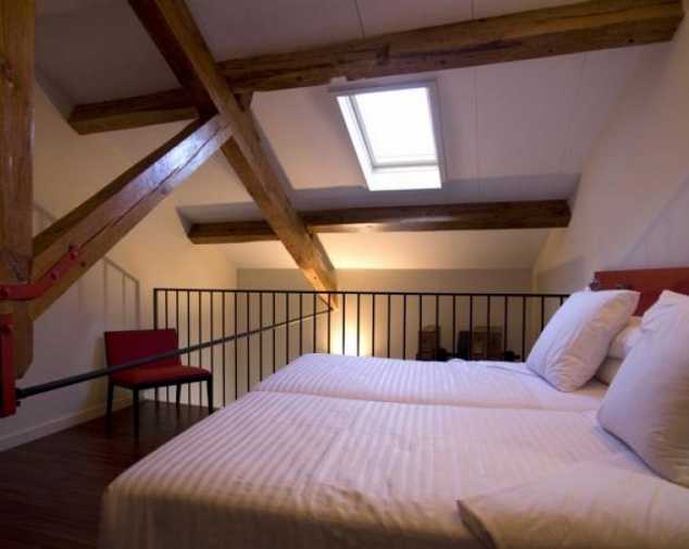 Hotels in Estella
