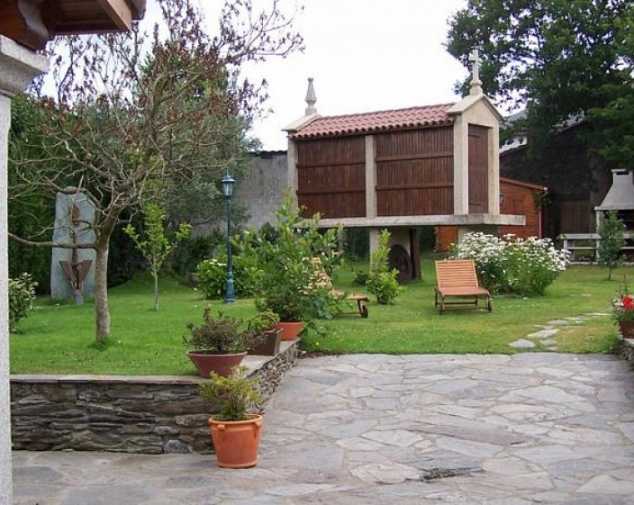 Hotels in Hospital de Bruma