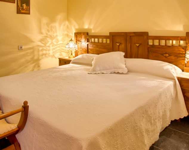 Hotels in Hospital de Órbigo