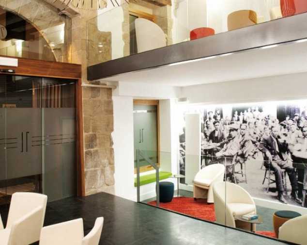 Hotels in Logroño