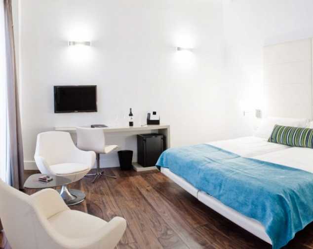 Hotels in Logroño