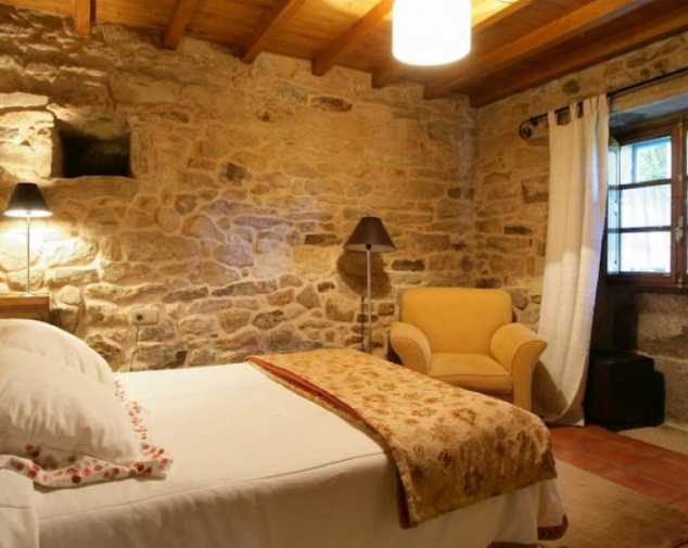Hotels in Palas de Rei