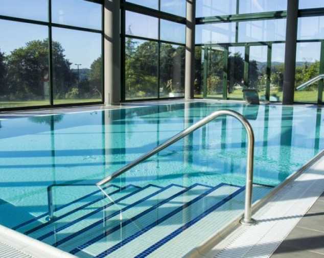 Hotels in Prado