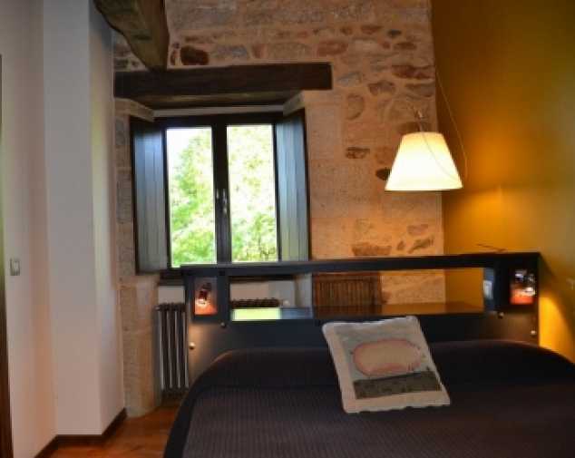 Hotels in Sobrado