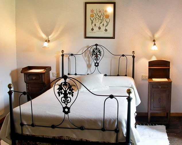 Hotels in Triacastela