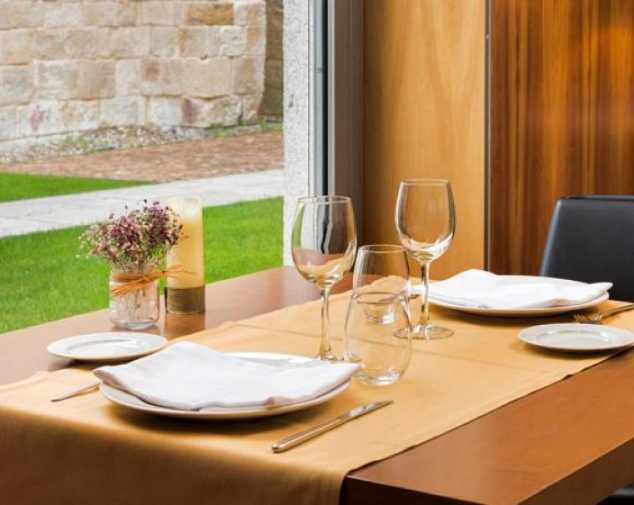 Hotels in Zamora