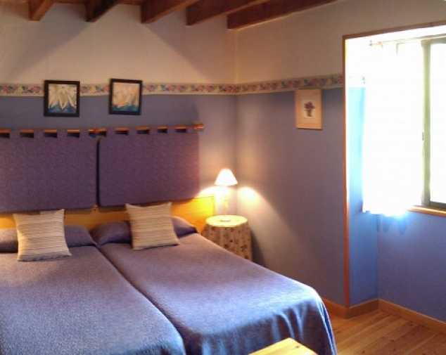 Hotels in Zubiri