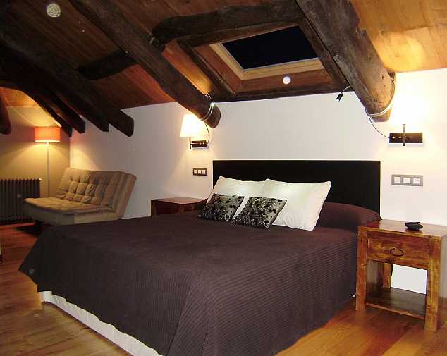 Inns & Guesthouses