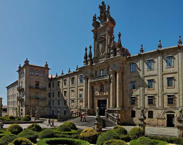 Inns & Guesthouses
