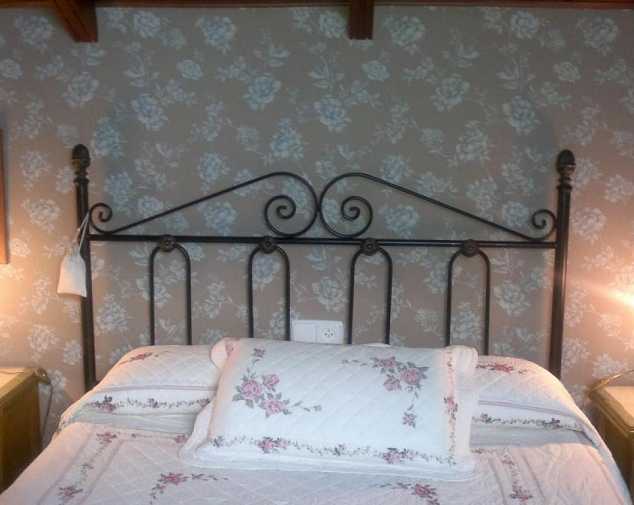 Inns & Guesthouses in Castilblanco de los Arroyos