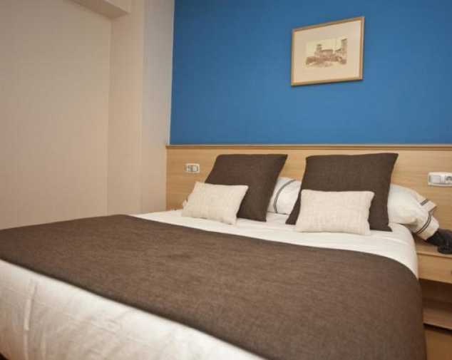 Inns & Guesthouses in Lugo
