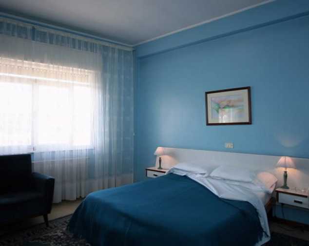 Inns & Guesthouses in O Porriño