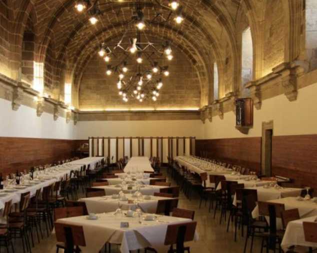 Inns & Guesthouses in Santiago de Compostela