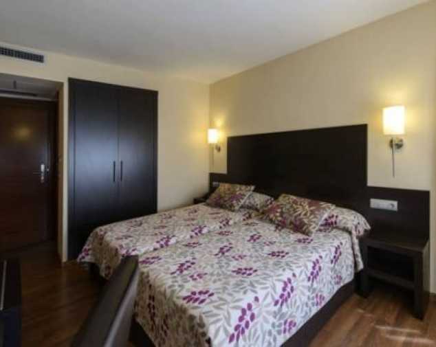 Inns&Guesthouses