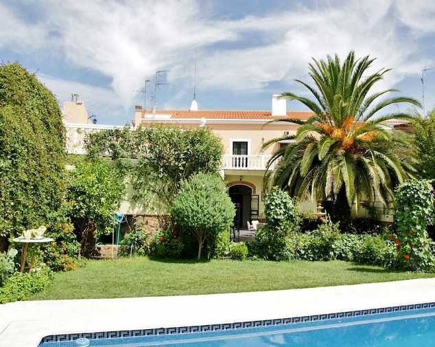 Inns&Guesthouses