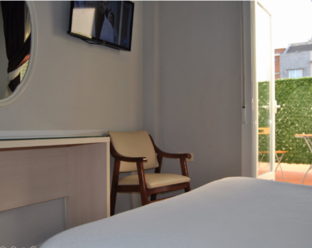 Inns&Guesthouses