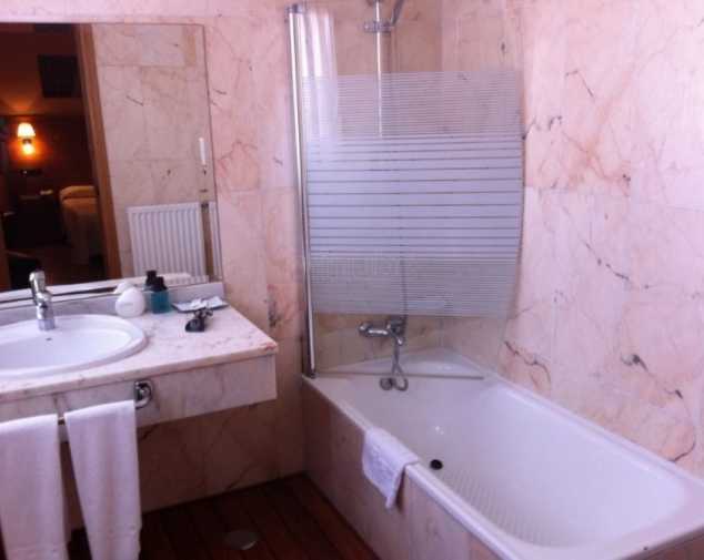 Inns&Guesthouses