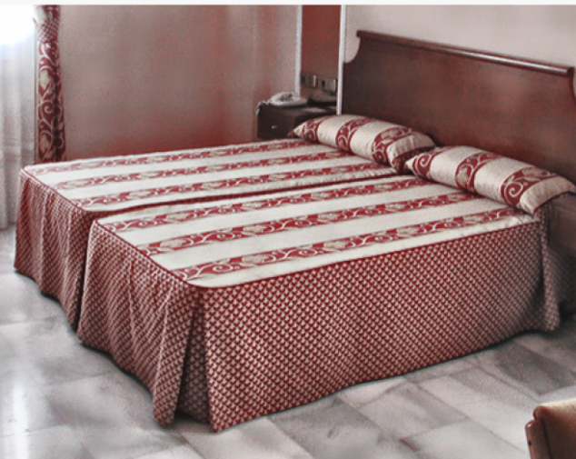 Inns&Guesthouses