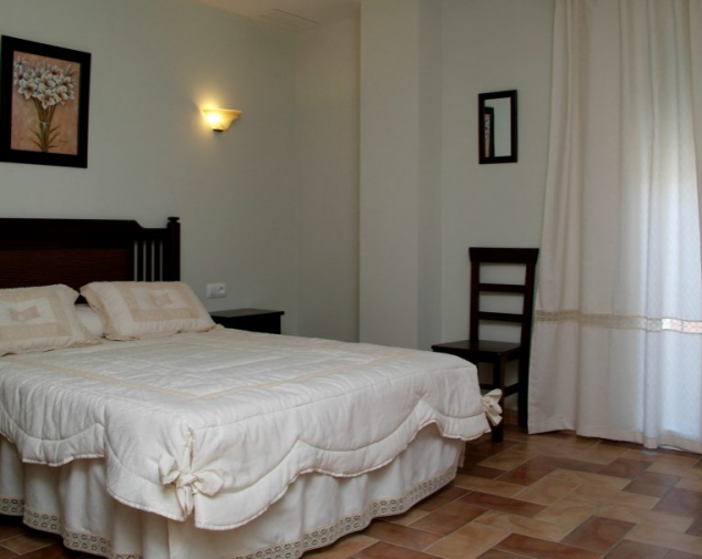 Inns&Guesthouses
