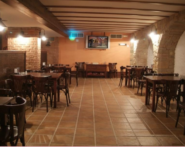 Inns&Guesthouses