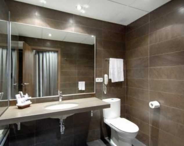 Inns&Guesthouses
