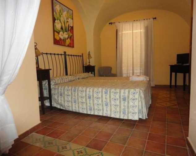Inns&Guesthouses