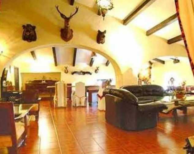 Inns&Guesthouses