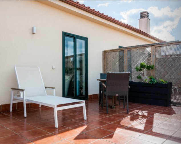 Inns&Guesthouses