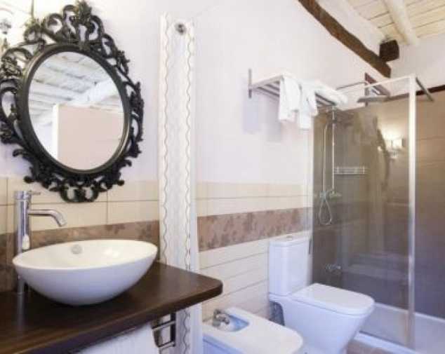 Inns&Guesthouses