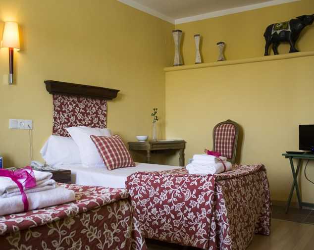 Inns&Guesthouses
