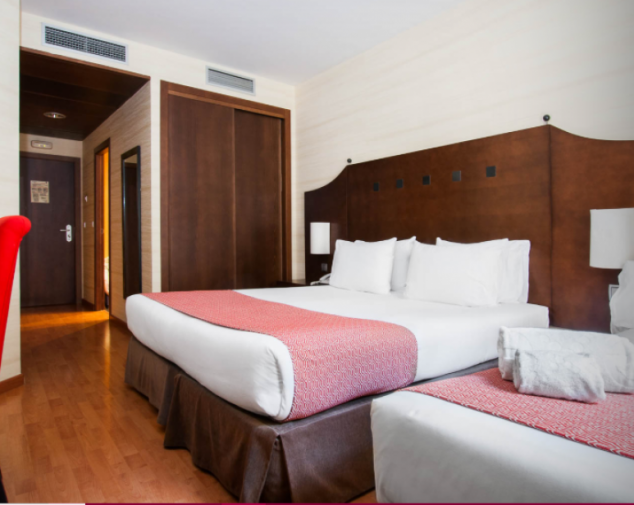 Inns&Guesthouses