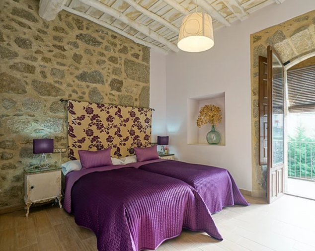 Inns&Guesthouses