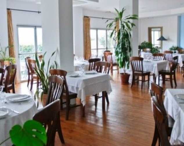 Inns&Guesthouses