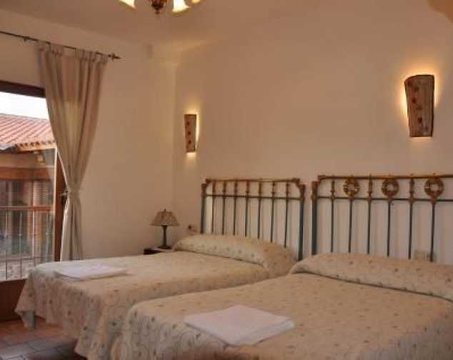 Inns&Guesthouses