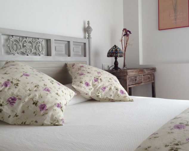 Inns&Guesthouses