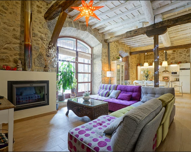 Inns&Guesthouses