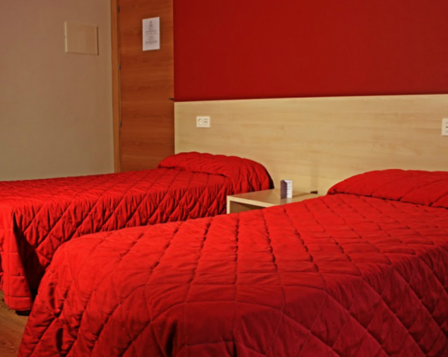 Inns&Guesthouses