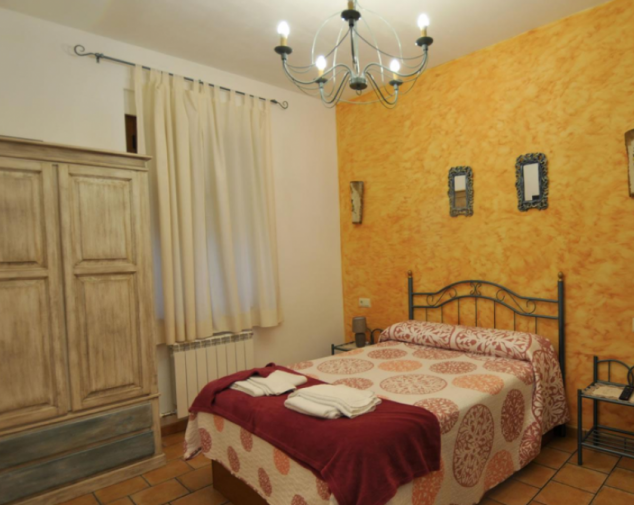 Inns&Guesthouses