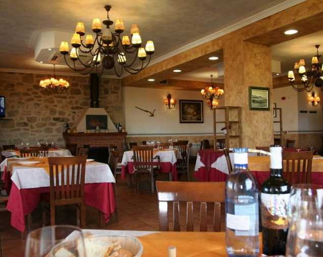 Inns&Guesthouses