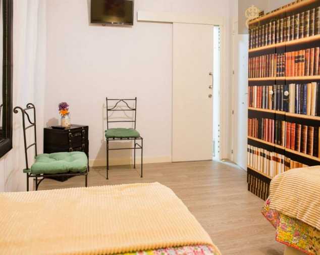 Inns&Guesthouses