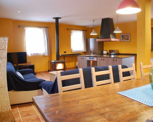Inns&Guesthouses