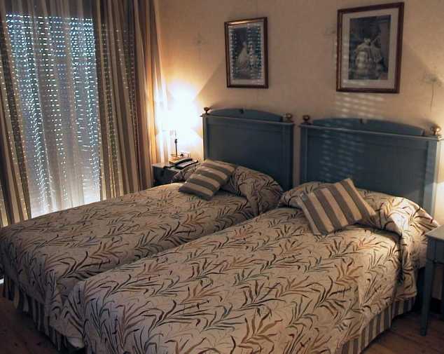 Inns&Guesthouses