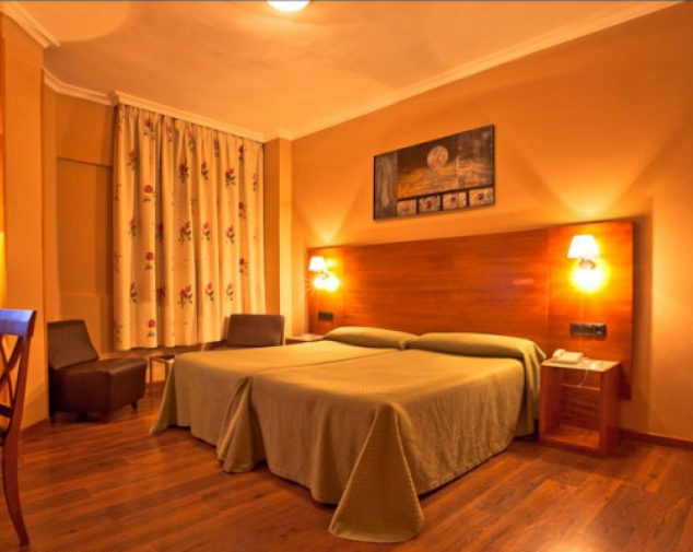Inns&Guesthouses