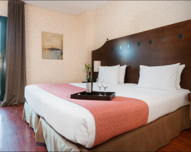 Inns&Guesthouses