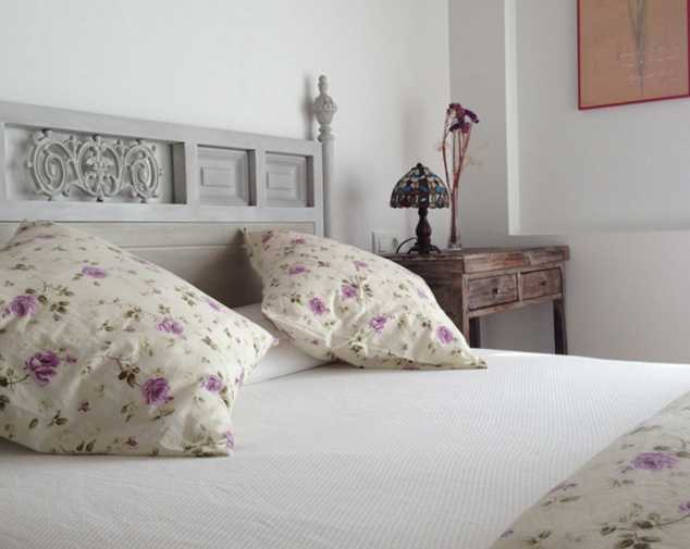 Inns&Guesthouses